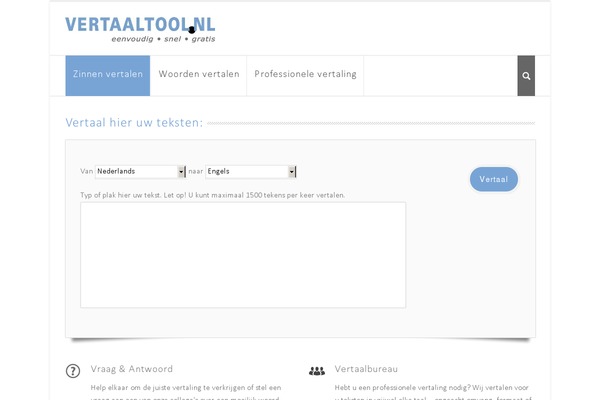 Nebraska theme site design template sample