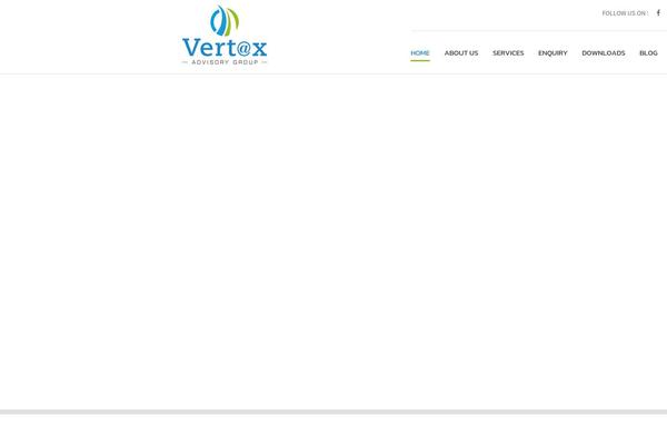 Mastertheme theme site design template sample