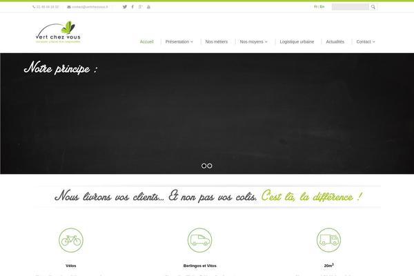 vertchezvous.com site used Labatut