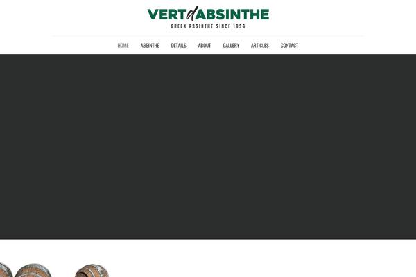Site using Wp-show-posts plugin