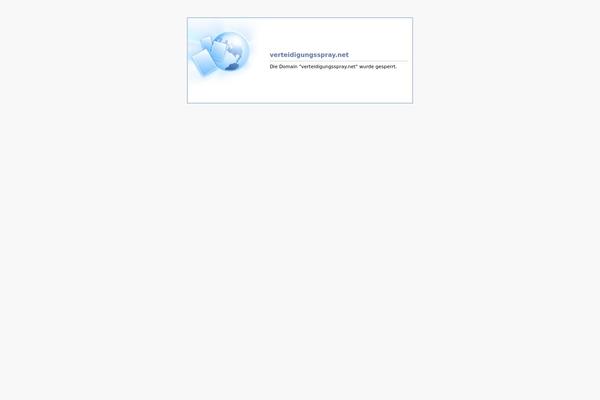 Digg3 theme site design template sample