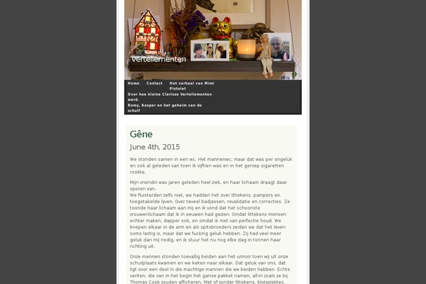 vertellementen.be site used Ambiru