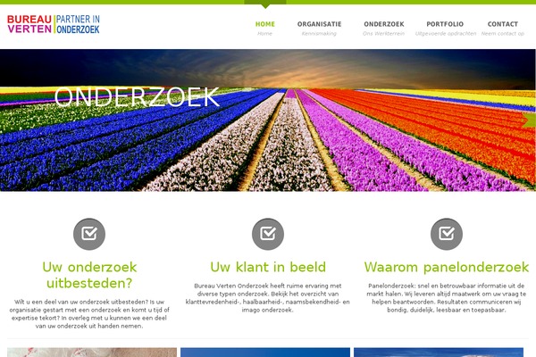 Site using BSK PDF Manager plugin