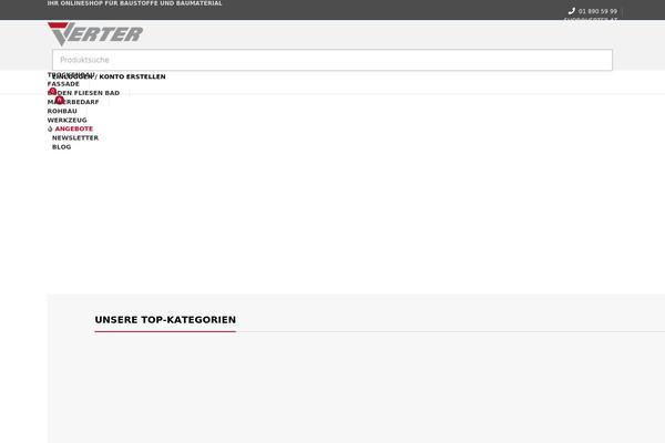 Site using Perfect-woocommerce-brands plugin