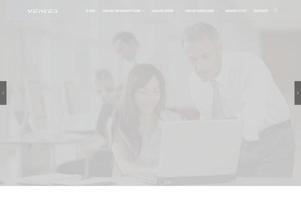 Legalpower theme site design template sample