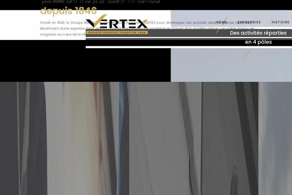 Site using Acf-openstreetmap-field plugin