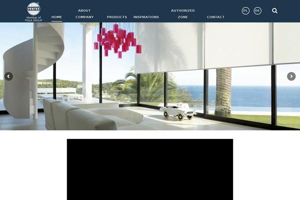 Site using Maps by Store Locator Plus plugin