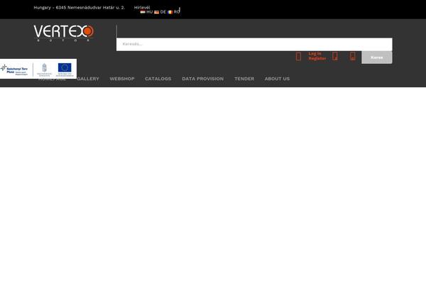 Site using Variation-swatches-for-woocommerce-pro plugin