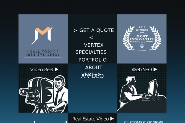 Site using Kadence-blocks-pro plugin