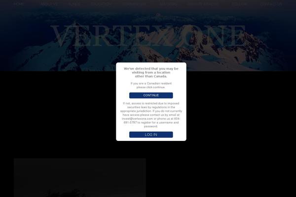 Site using Rt-seo plugin