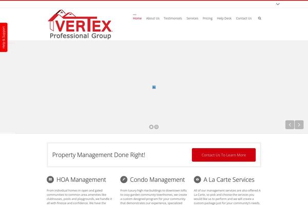 vertexpg.com site used 3clicks2