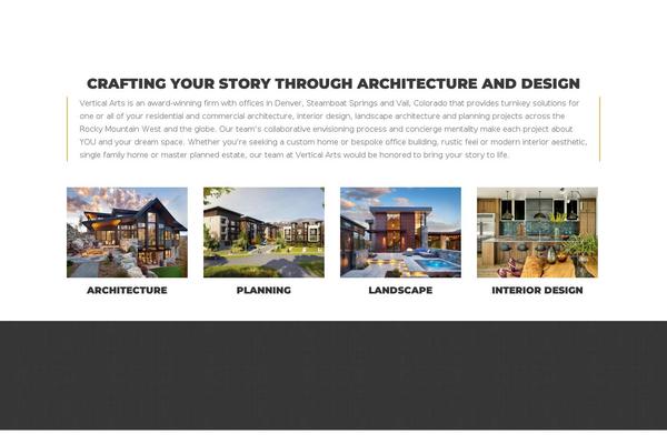 Site using Dwd-map-extended plugin