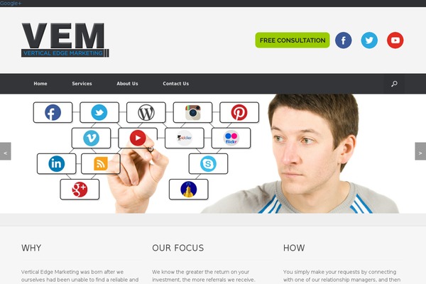 Site using A10-imaio plugin