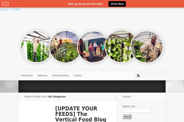 Site using Follow Button for Jetpack plugin