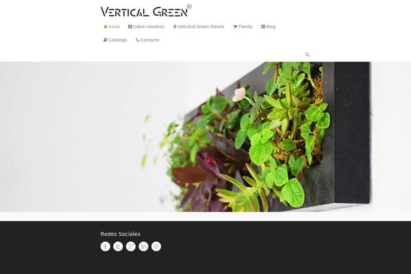 Adventurous theme site design template sample