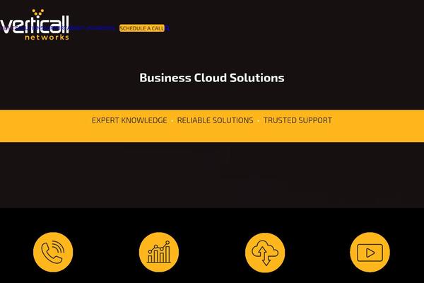 Total-child-theme theme site design template sample