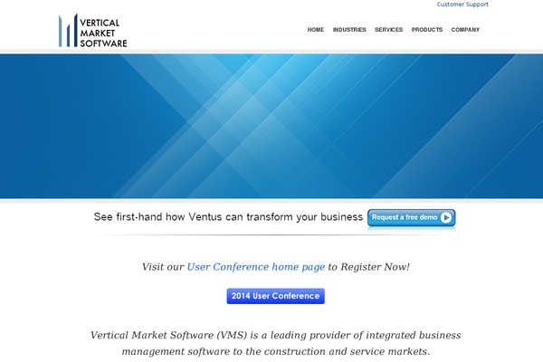 Perspectivewp theme site design template sample