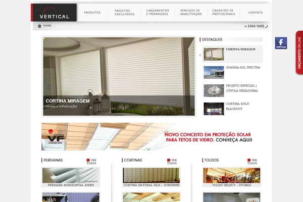 Site using Royal-elementor-addons plugin