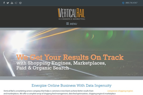 mobilefirst theme websites examples