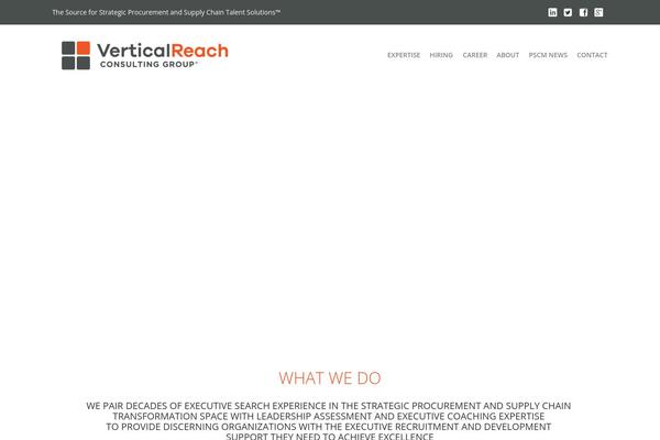 Site using Email-before-download plugin
