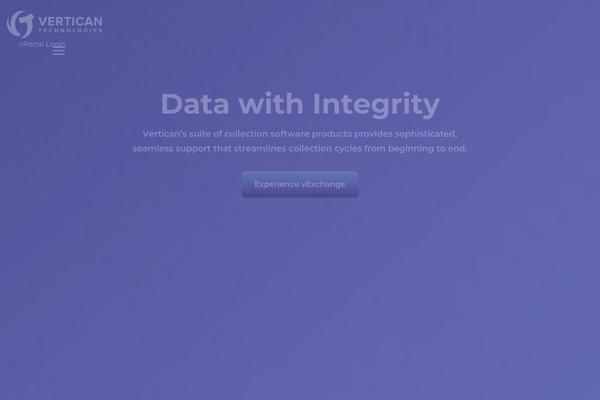 Site using Universal Star Rating plugin