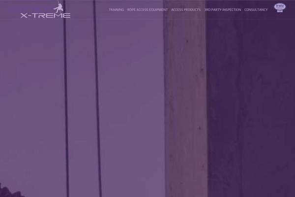 Site using Wp-shopify plugin