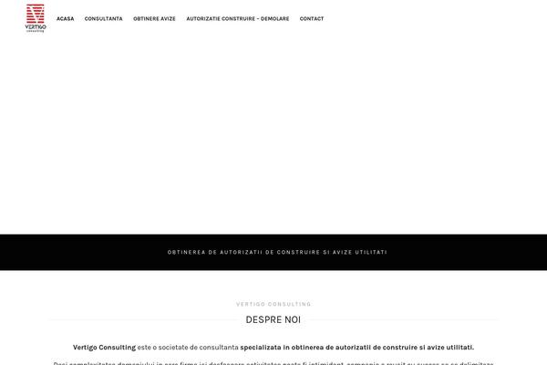 Site using All-in-one-addons-for-wpbakery plugin