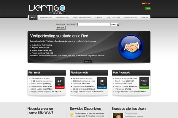 Site using Wp-social-toolbar-pro plugin