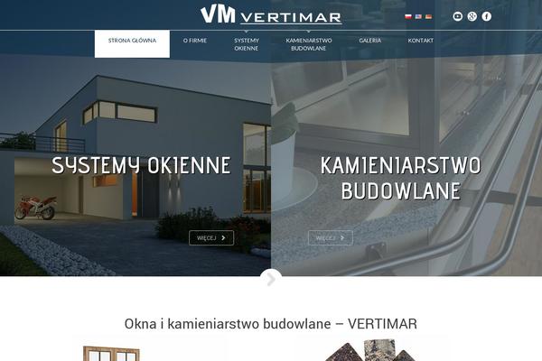 Site using Bootstrap for Contact Form 7 plugin