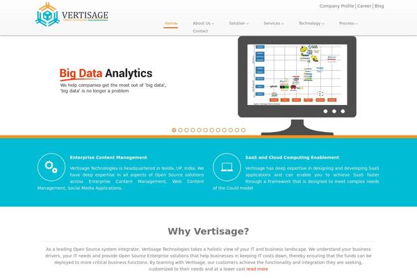 Site using Easy Pricing Tables Lite by Fatcat Apps plugin
