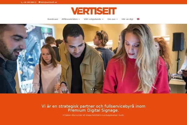 Site using Mfn-wp-plugin plugin