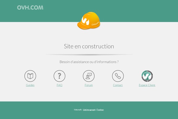 Ecobiz theme site design template sample
