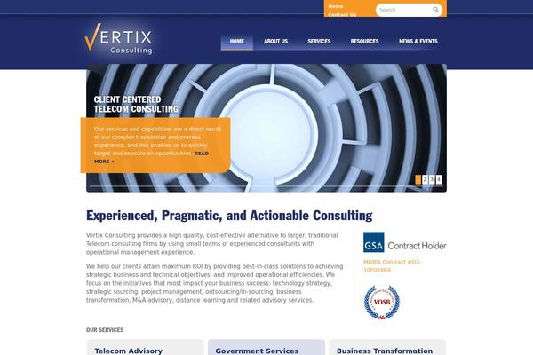 Site using Download Monitor plugin