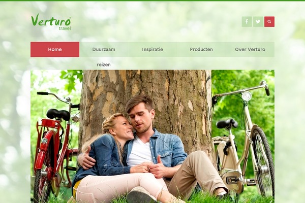 Yoo_unity_wp theme site design template sample