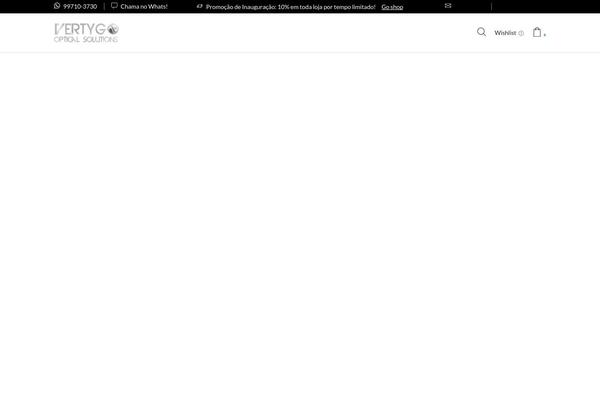 Site using WooZone plugin