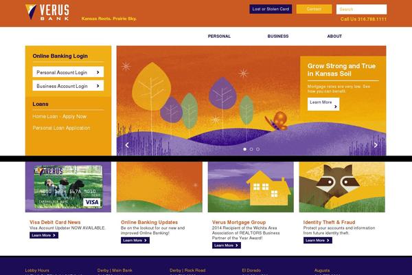 GG-Theme theme websites examples