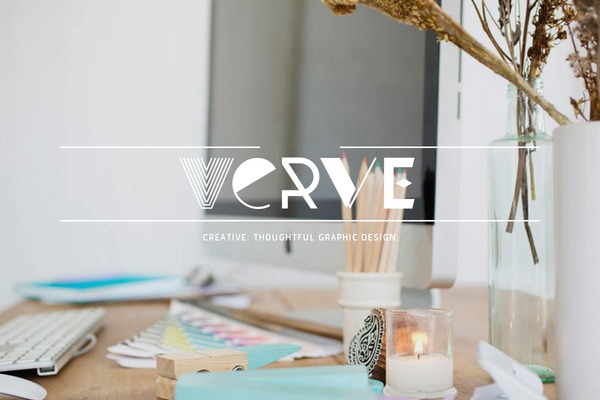 Site using Wp-fastest-cache-premium plugin