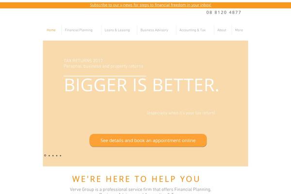 Site using Hotspots Analytics plugin