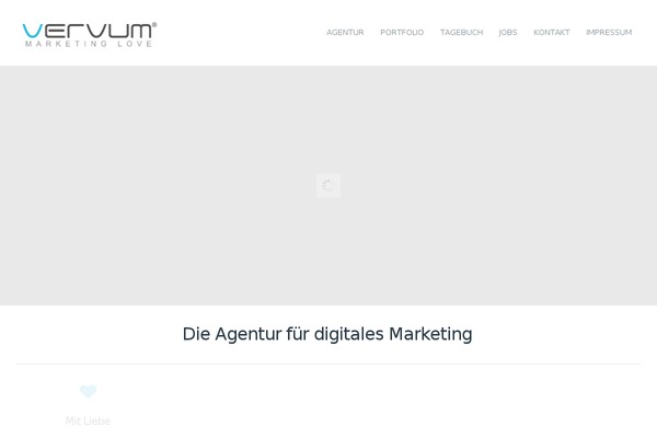 Site using Qode-restaurant plugin