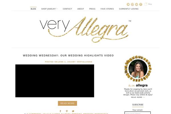 veryallegra.com site used Oleander