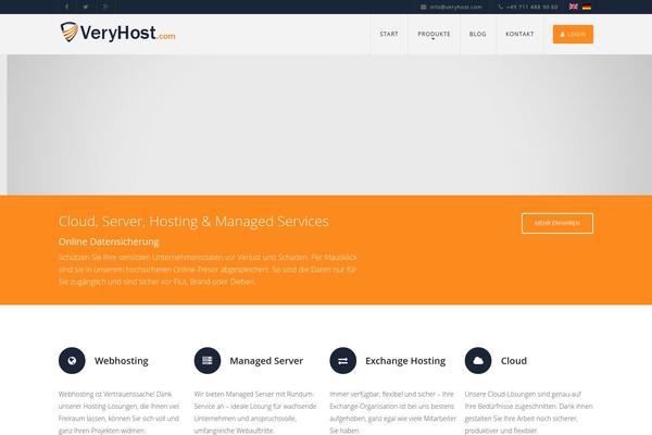 Site using Encyclopedia-pro plugin