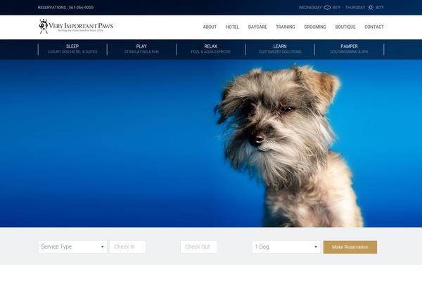 Site using Starfish-reviews-premium plugin