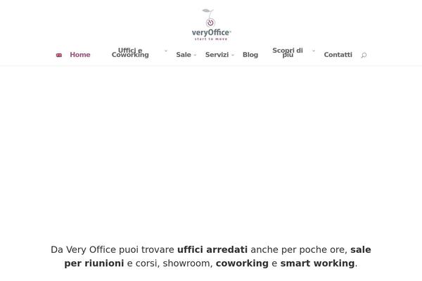 Site using Logo-carousel-slider plugin