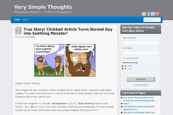 Admired theme site design template sample