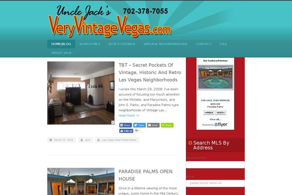 Site using Email Subscribers plugin