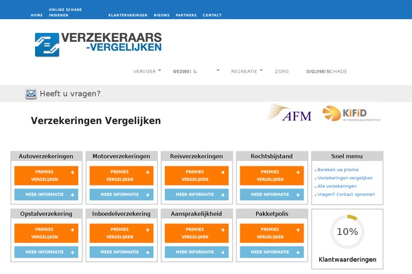 Workspace theme site design template sample