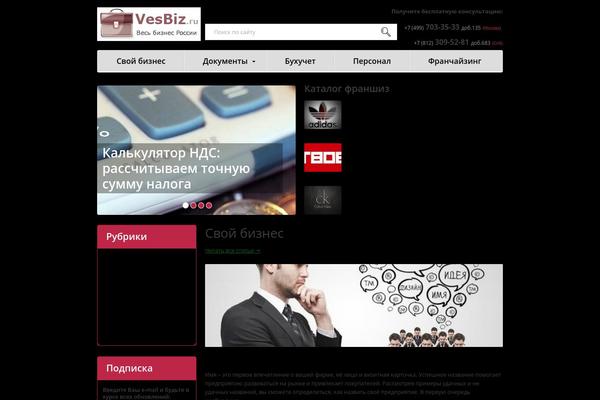 Site using Question and Answer Forum plugin