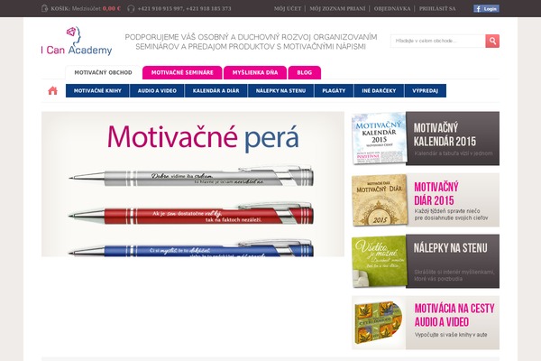 Site using Yith-woocommerce-added-to-cart-popup-premium plugin