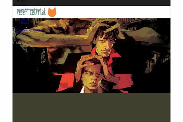 WoodMart theme site design template sample