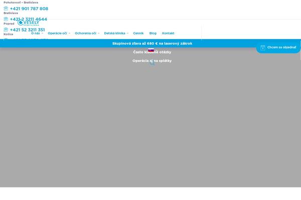 WP Bootstrap Starter theme site design template sample